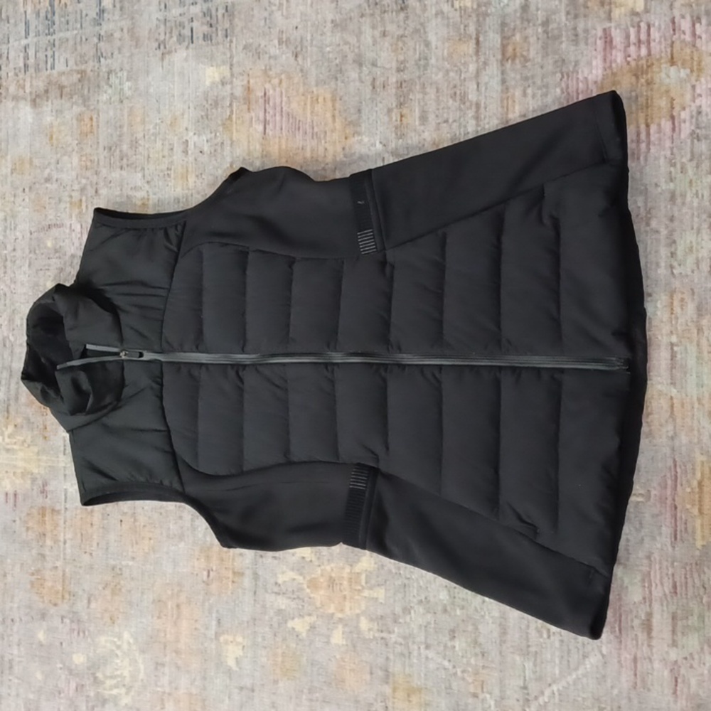 Lululemon Down For It Vest - Picture 2 of 8